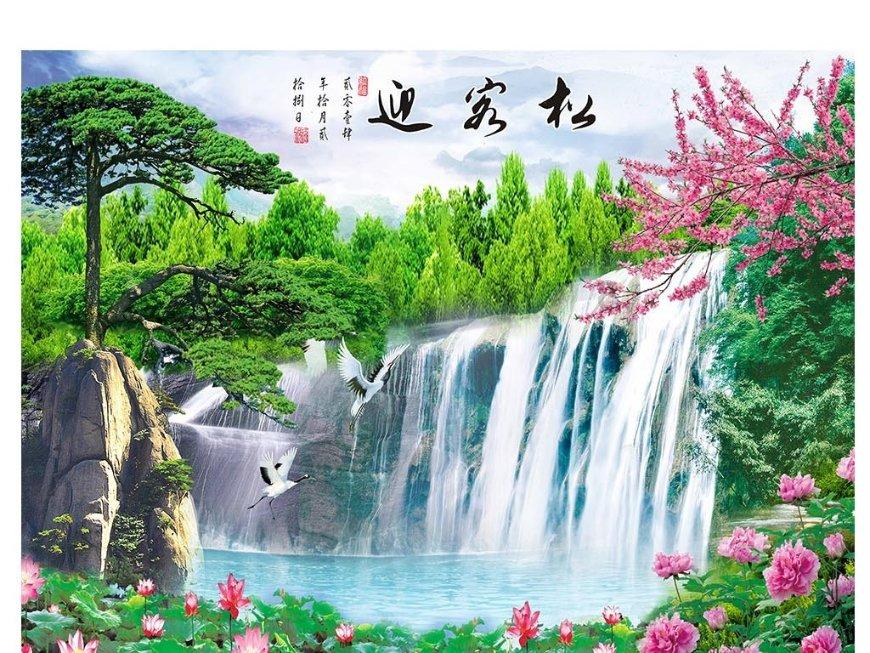 曼玲粥店被曝把吃剩排骨回收熬粥一事引发热议，官方对此事有何回应？